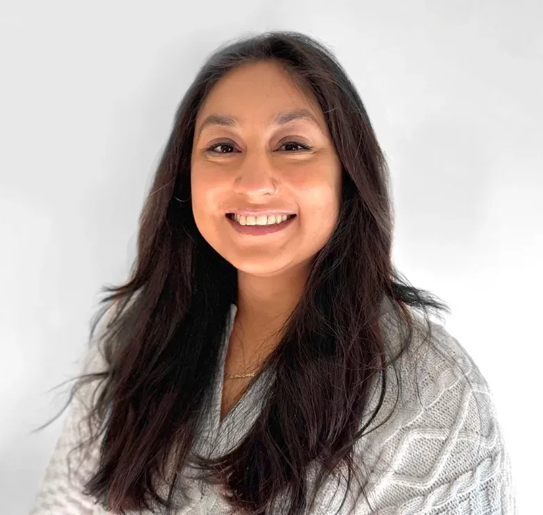 Dr. Amina Khan - Columbus, OH - Mental Health Counseling, Clinical Social Worker, Psychologist