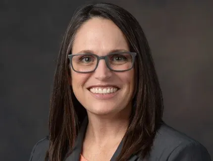Melissa Rumple, NP - Fort Wayne, IN - Nurse Practitioner