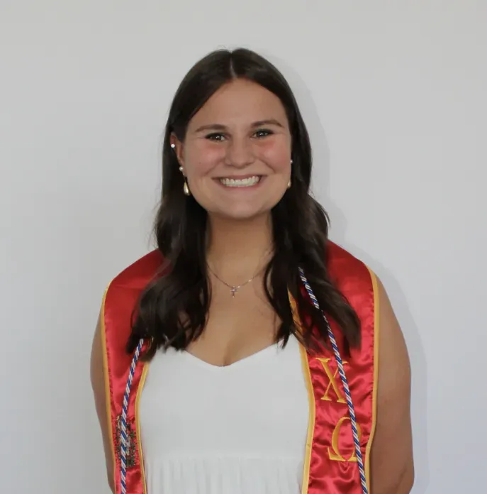 Dr. Emily Brisben - Mason, OH - Mental Health Counseling, Clinical Social Worker, Psychologist