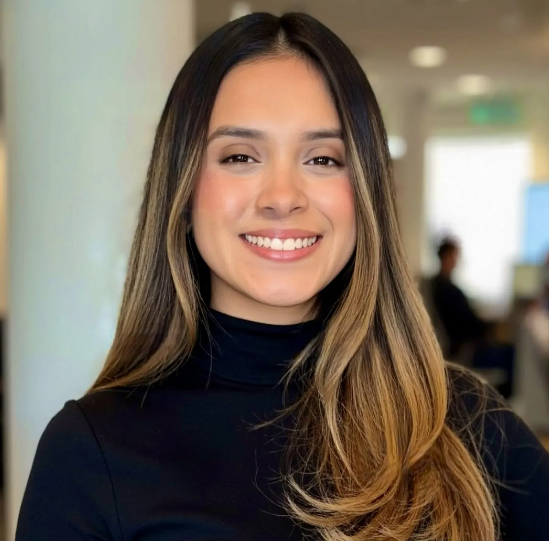 Dr. Alexandra Romero - Lyndhurst, NJ - Mental Health Counseling, Clinical Social Worker, Psychologist
