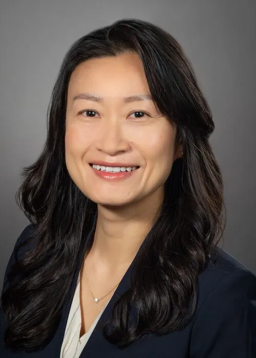 Dr. Olivia Kim, DDS - New York, NY - Dentistry, General Dentistry