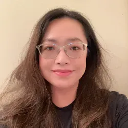 Muyao Robin - Naperville, IL - Nurse Practitioner, Psychiatry, Addiction Medicine
