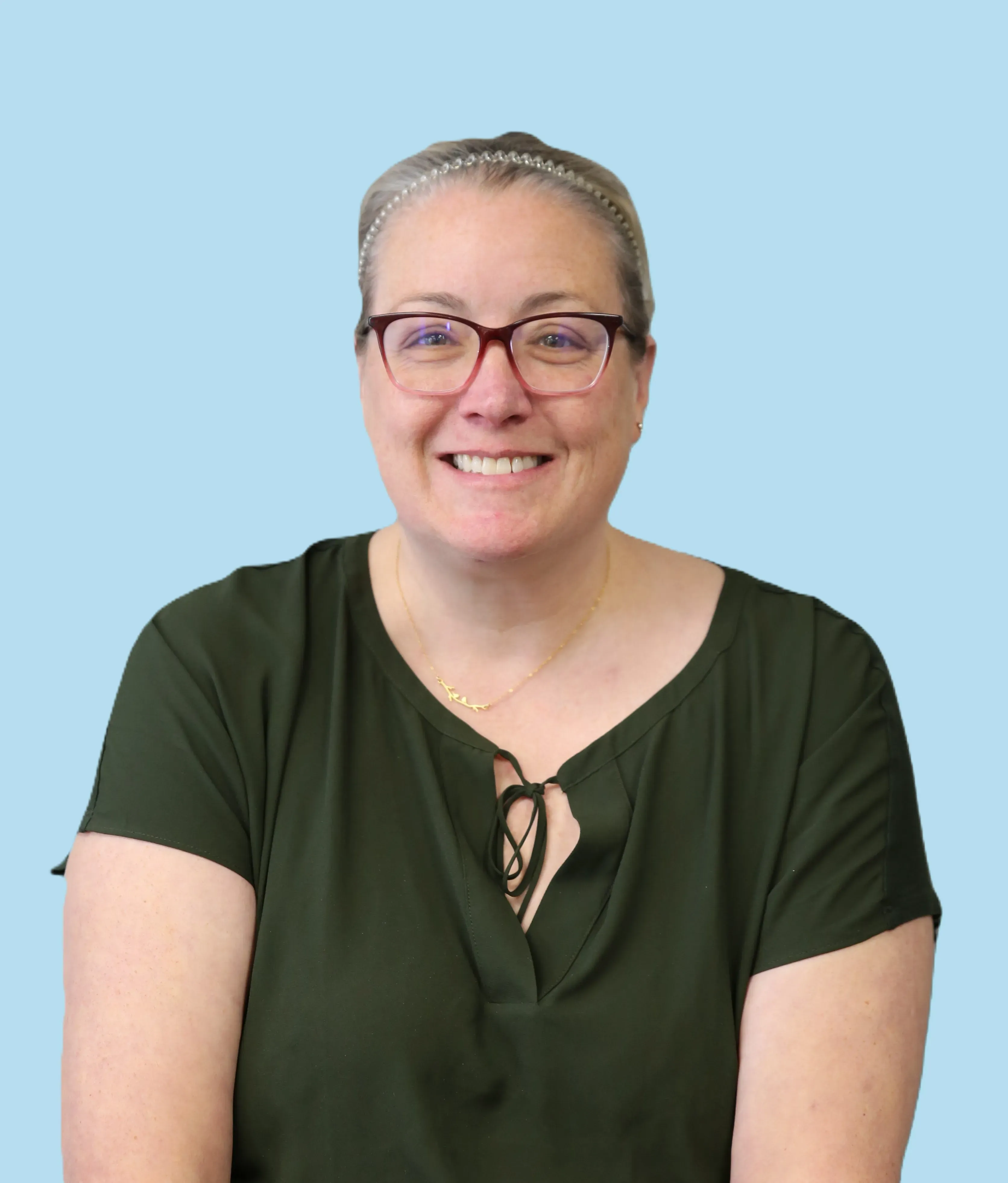 Dr. Tara Karczewski-Mitchell - Portland, ME - Mental Health Counseling, Clinical Social Worker, Psychologist