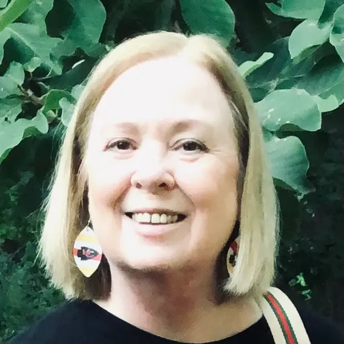 Dr. Helen Miller - Kansas City, MO - Mental Health Counseling, Clinical Social Worker, Psychologist