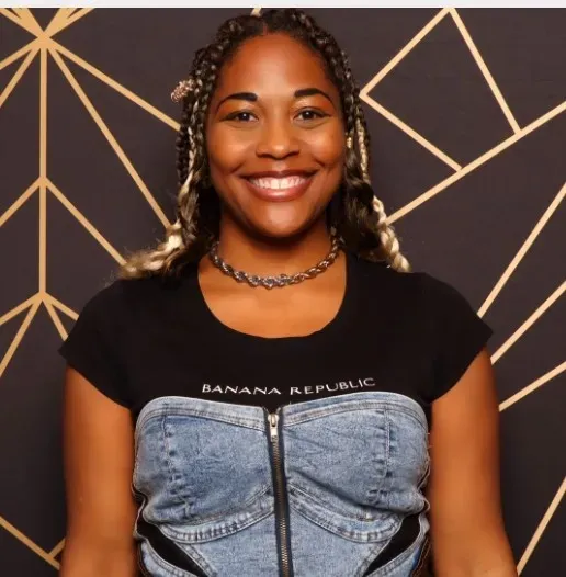 Dr. Tamika Thomas - Cincinnati, OH - Mental Health Counseling, Clinical Social Worker, Psychologist