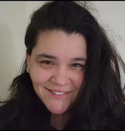 Dr. Jessica Wood - Warwick, RI - Mental Health Counseling, Clinical Social Worker, Psychologist