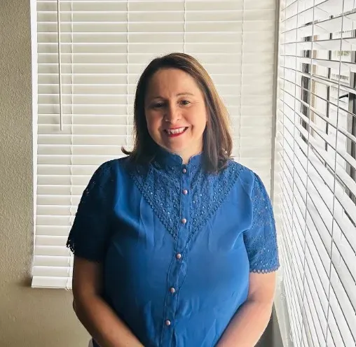 Dr. Carolina Romero - Oceanside, CA - Mental Health Counseling, Clinical Social Worker, Psychologist