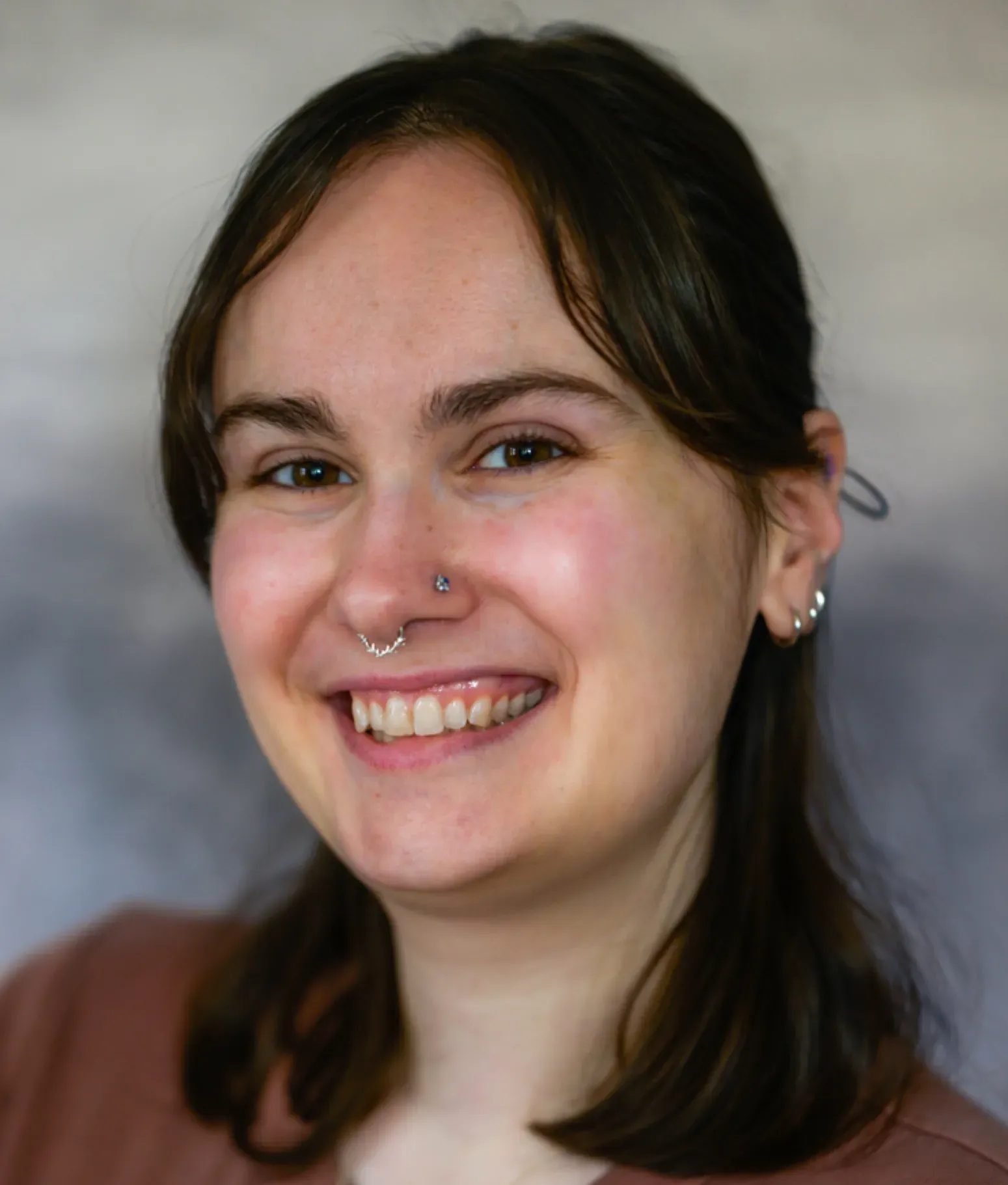 Dr. Claudia Fordin - Londonderry, NH - Mental Health Counseling, Clinical Social Worker, Psychologist