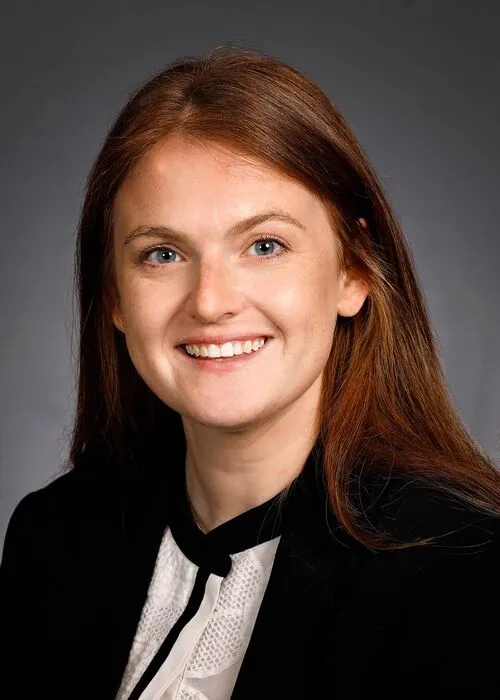 Dr. Caitlin Genevieve Reilly, DO - Islandia, NY - Obstetrics & Gynecology