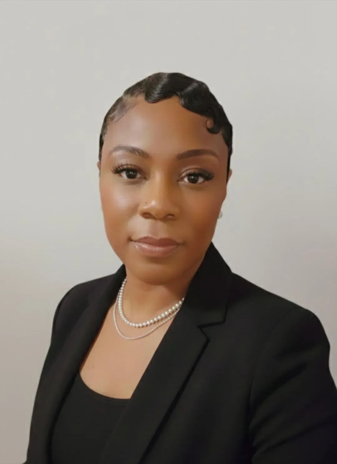 Omega Brown - Alpharetta, GA - Psychiatry, Addiction Medicine, Nurse Practitioner