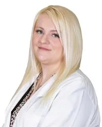 Whitni Boggs, APRN - Hazard, KY - Nurse Practitioner