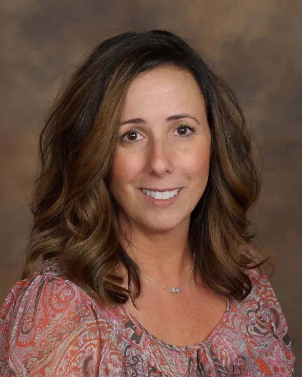 Dr. Gina Mendez - Encinitas, CA - Mental Health Counseling, Clinical Social Worker, Psychologist