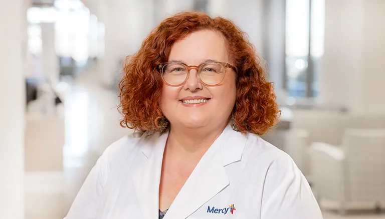 Dr. Judit Brown - Oklahoma City, OK - Clinical Social Work, Clinical Social Worker