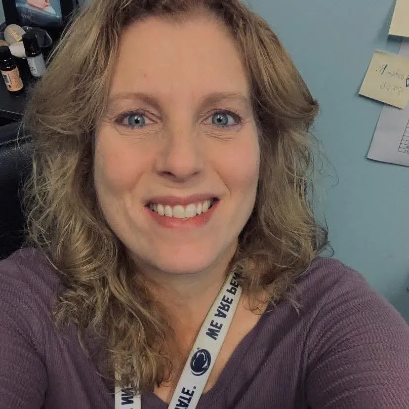 Dr. Yolonda Pawielski - Columbia, SC - Mental Health Counseling, Clinical Social Worker, Psychologist
