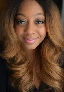 Dr. Melissa Seldon - Columbus, GA - Mental Health Counseling, Clinical Social Worker, Psychologist
