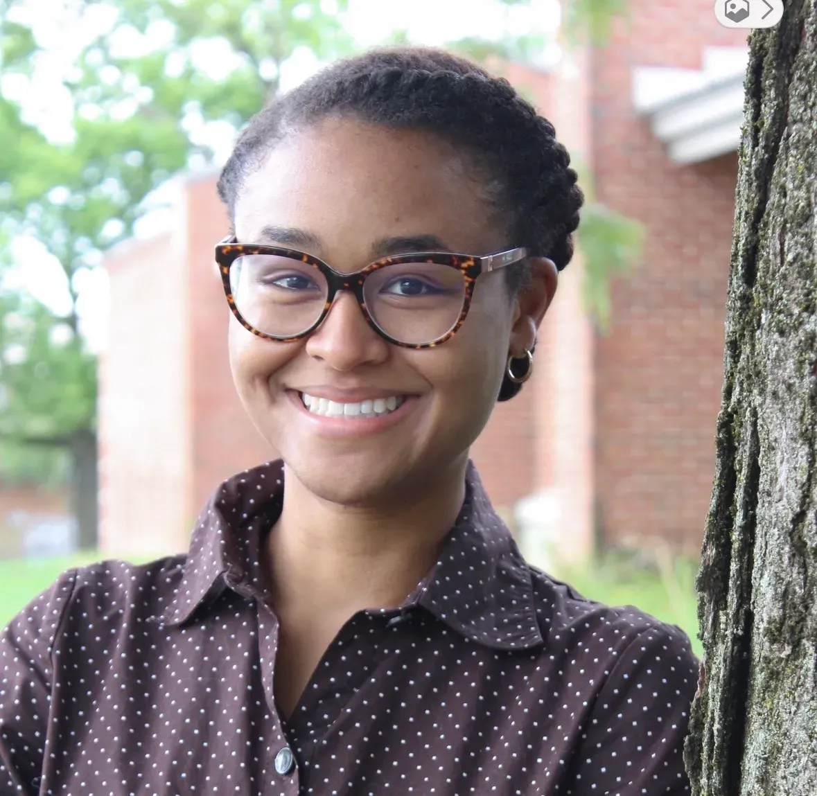 Dr. Hayley Harris - Orient, OH - Mental Health Counseling, Clinical Social Worker, Psychologist