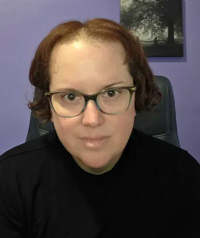 Dr. Deborah Harlan - Canton, MI - Mental Health Counseling, Clinical Social Worker, Psychologist
