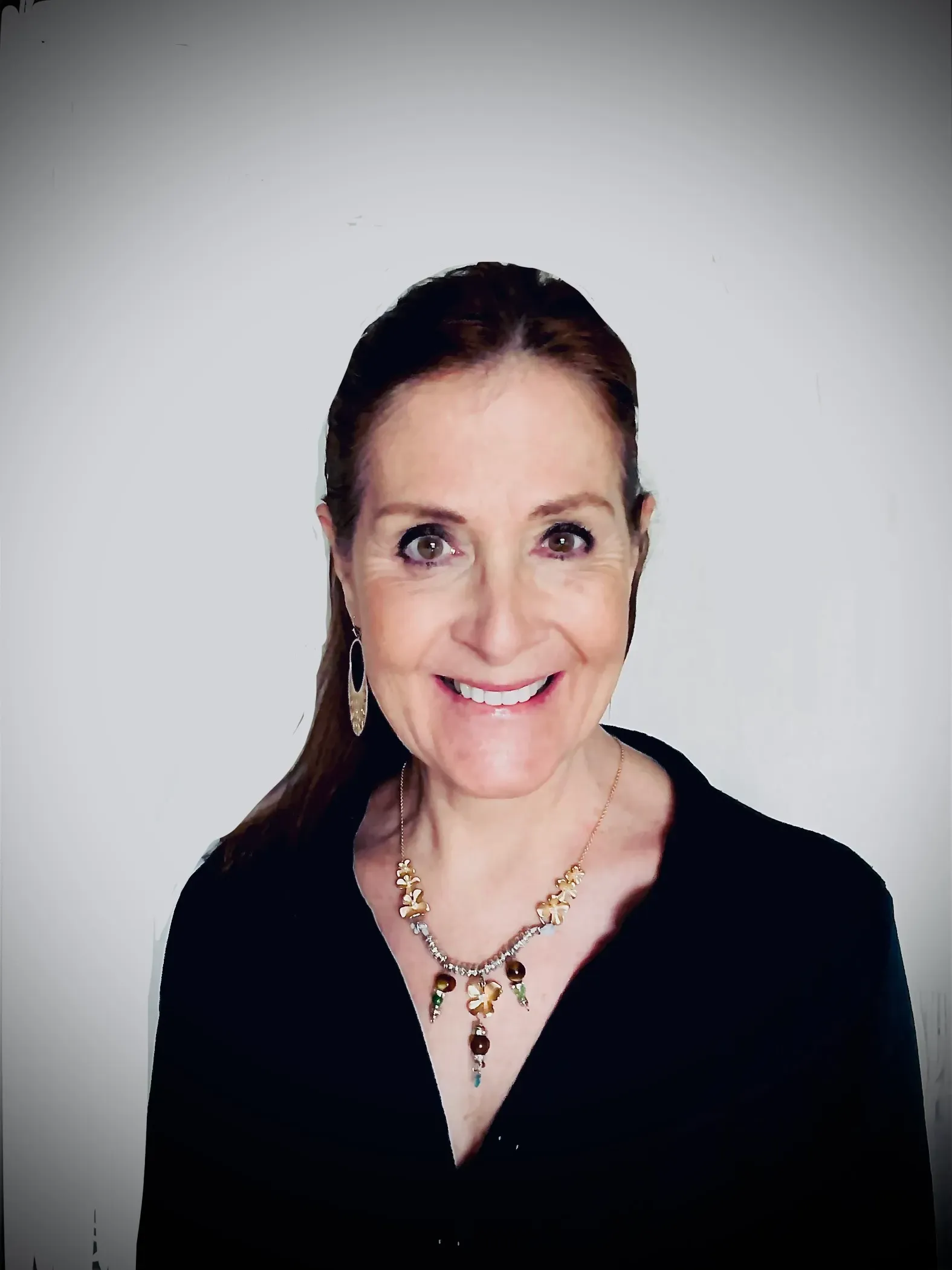 Dr. Mara Dutoit - Peterborough, NH - Mental Health Counseling, Clinical Social Worker, Psychologist