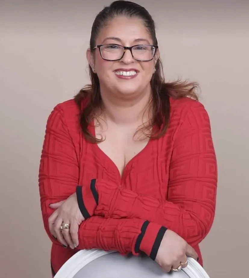 Dr. Sandra Ciampitti - Lyndhurst, NJ - Mental Health Counseling, Clinical Social Worker, Psychologist