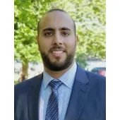 Dr. Mahmoud Khalil, MD - New York, NY - Family Medicine
