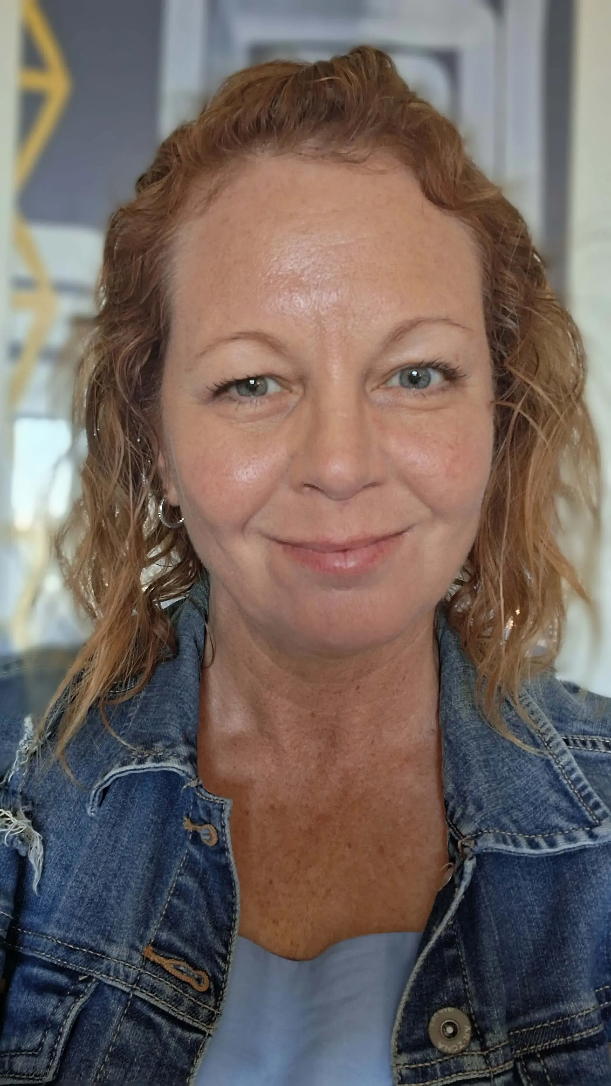Dr. Rochelle Carrick - Brooklyn Park, MN - Mental Health Counseling, Clinical Social Worker, Psychologist