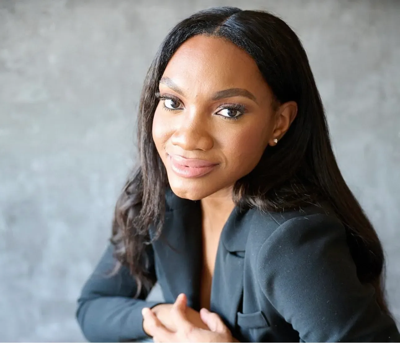 Dr. Tori Hairston - Evanston, IL - Mental Health Counseling, Clinical Social Worker, Psychologist