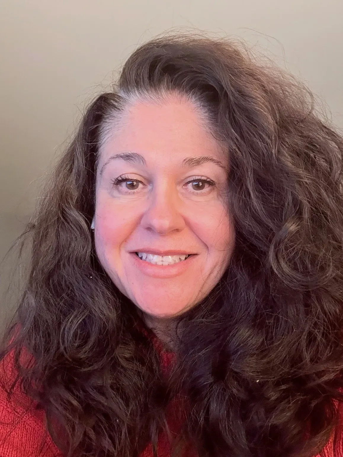 Dr. Geraldine Nisi - Yorktown Heights, NY - Mental Health Counseling, Clinical Social Worker, Psychologist
