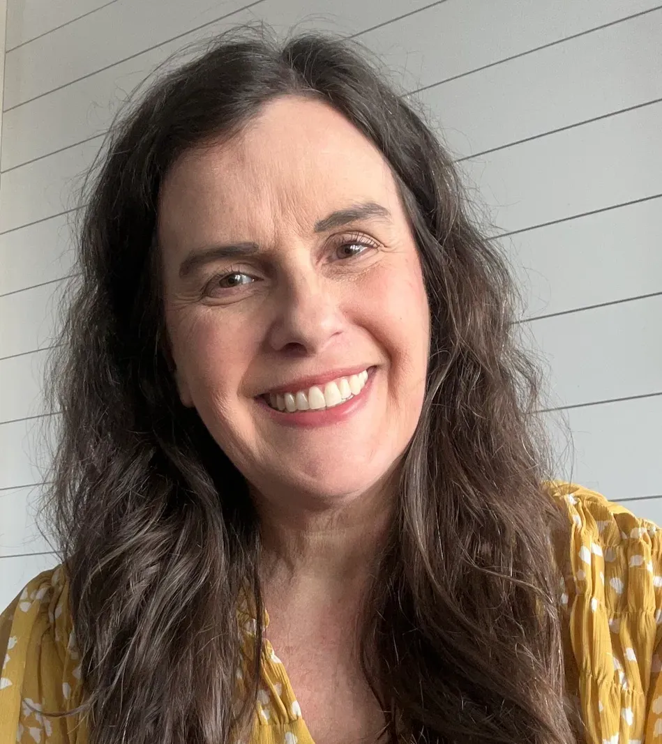 Dr. Julie Northam - Prosper, TX - Mental Health Counseling, Clinical Social Worker, Psychologist