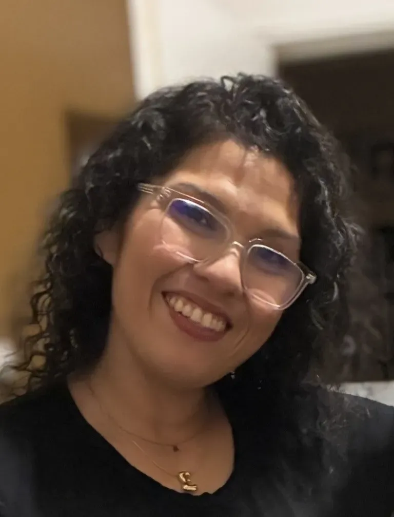 Dr. Emmy Andrade - New Rochelle, NY - Mental Health Counseling, Clinical Social Worker, Psychologist