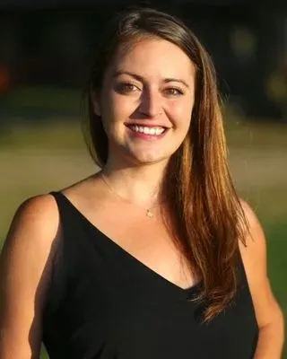 Dr. Alison Consolo - Beachwood, OH - Mental Health Counseling, Clinical Social Worker, Psychologist