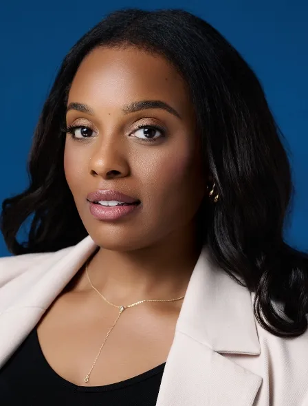 Dr. Nina Ori Onuoha, MD - Brooklyn, NY - Family Medicine