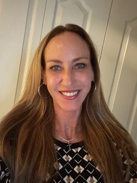 Dr. Jodie Shrode - Fort Myers, FL - Mental Health Counseling, Clinical Social Worker, Psychologist