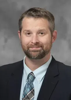 Dr. Brandon Ugolini - Bloomfield Hills, MI - Mental Health Counseling, Clinical Social Worker, Psychologist