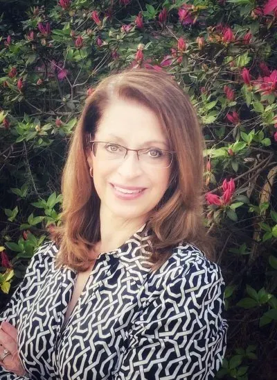 Dr. Jennifer Mead - Savannah, GA - Mental Health Counseling, Clinical Social Worker, Psychologist