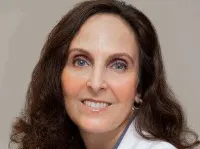 Dr. Cherie Antoinette Passano, MD - Monroe, NY - Obstetrics & Gynecology