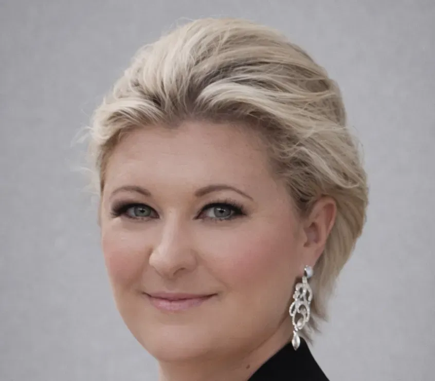 Dr. Christine Mcgee - Mason, OH - Mental Health Counseling, Clinical Social Worker, Psychologist