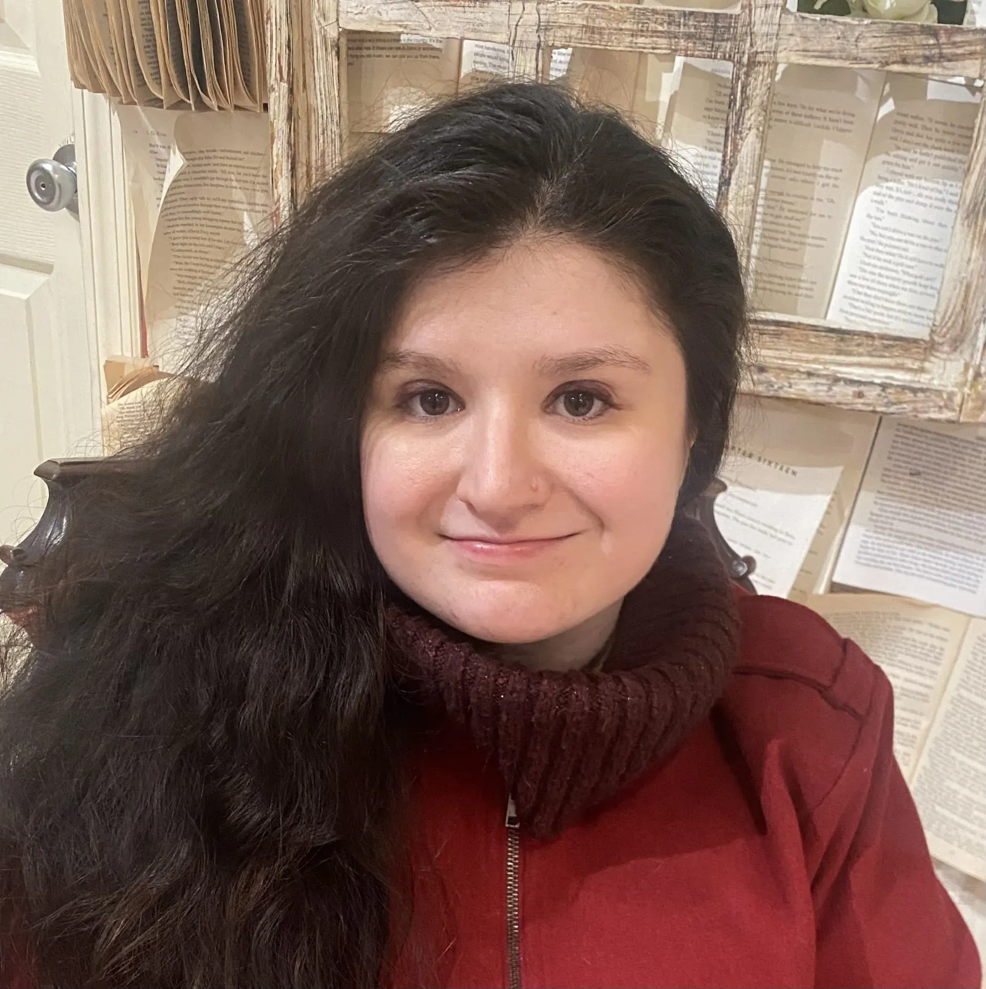 Dr. Veronica Richards - Claymont, DE - Mental Health Counseling, Clinical Social Worker, Psychologist