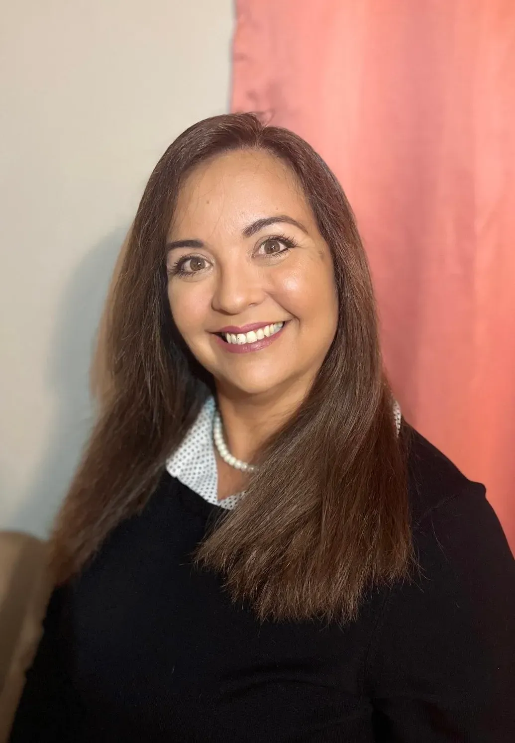 Dr. Marie Ortiz-Emmanuelli - The Woodlands, TX - Mental Health Counseling, Clinical Social Worker, Psychologist