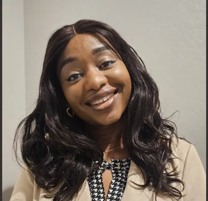 Amarachi Ojukwu - Chandler, AZ - Psychiatry, Addiction Medicine, Nurse Practitioner