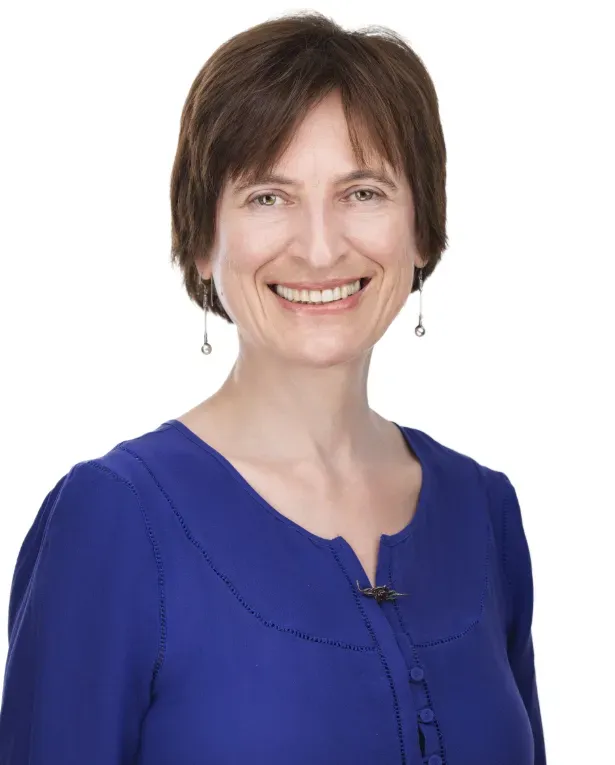 Dr. Anna Kozlowska - Philadelphia, PA - Mental Health Counseling, Clinical Social Worker, Psychologist