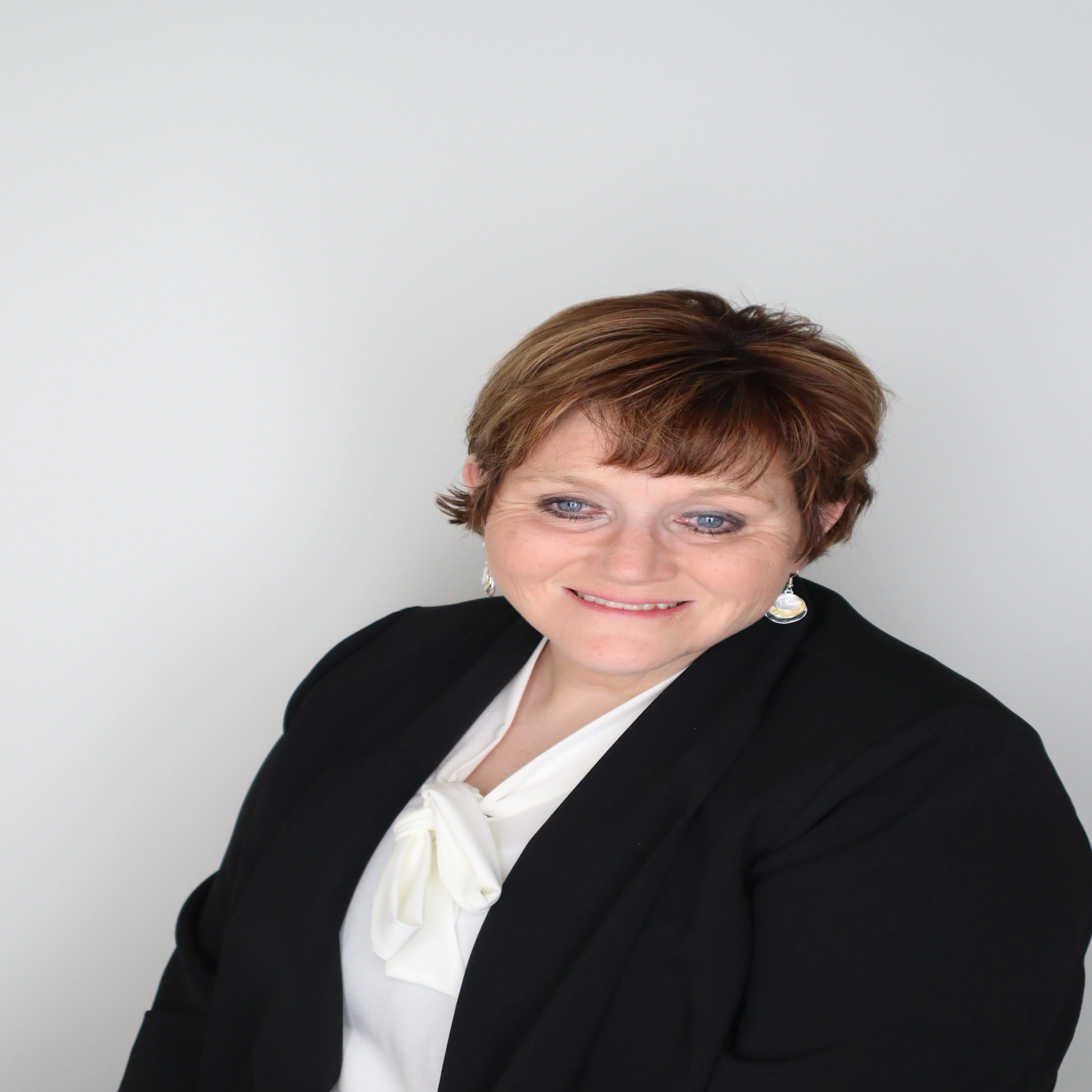 Dr. Kimberly Loper - Portland, ME - Mental Health Counseling, Clinical Social Worker, Psychologist