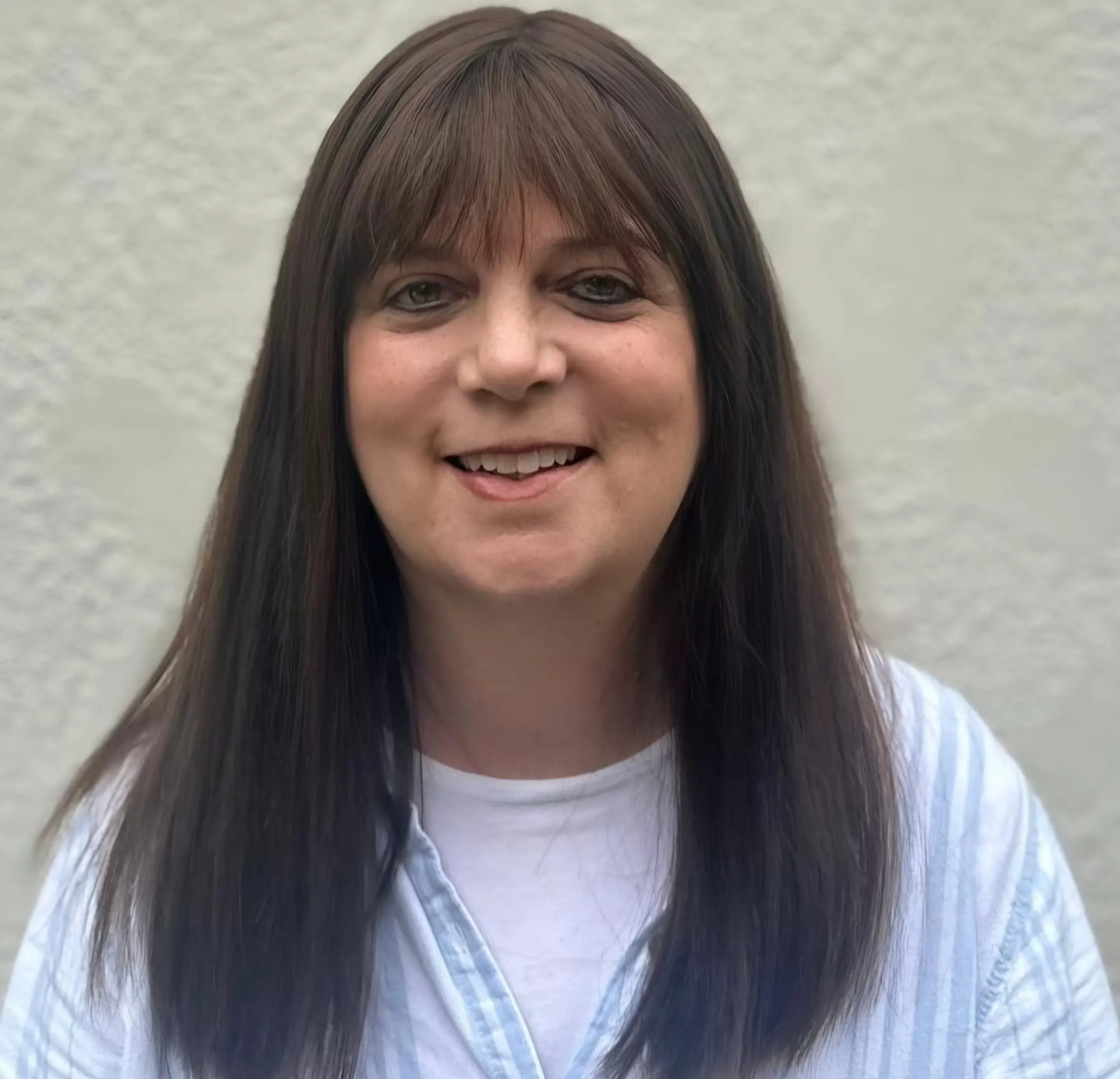 Dr. Tracey Vaiselberg - Beachwood, OH - Mental Health Counseling, Clinical Social Worker, Psychologist