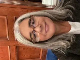 Dr. Marisol Graubard - New York, NY - Mental Health Counseling, Clinical Social Worker, Psychologist