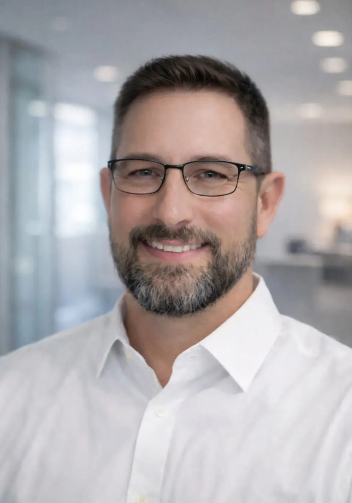 Dr. Travis Drake - Georgetown, KY - Mental Health Counseling, Clinical Social Worker, Psychologist