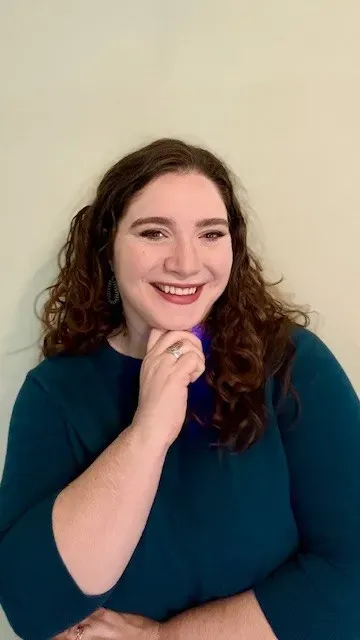 Dr. Alyssa Clary-Sanchez - Louisville, KY - Mental Health Counseling, Clinical Social Worker, Psychologist