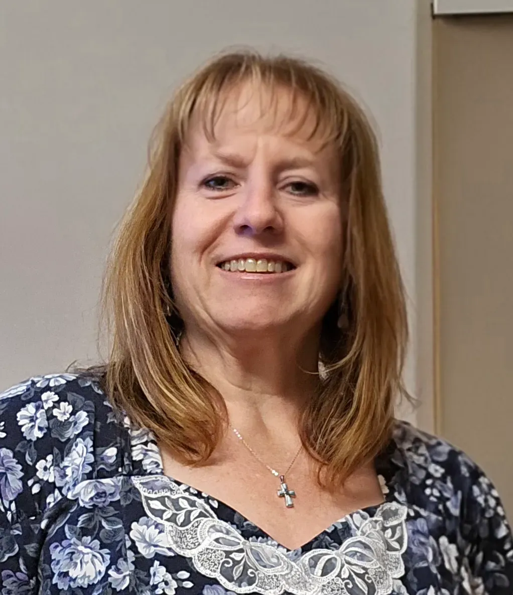 Dr. Cassie Anderson - Centerville, MN - Mental Health Counseling, Clinical Social Worker, Psychologist