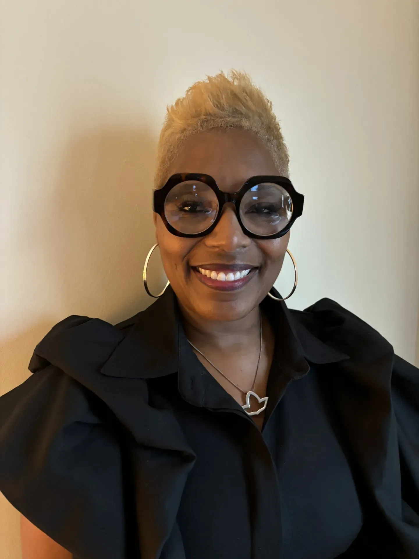 Dr. Patsy Herndon - Kennesaw, GA - Mental Health Counseling, Clinical Social Worker, Psychologist
