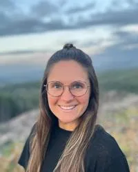 Dr. Elizabeth Marguerite Hobbs - Seaside, OR - Family Medicine