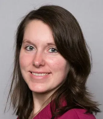 Dr. Laura Holmberg - Plymouth, MN - Mental Health Counseling, Clinical Social Worker, Psychologist
