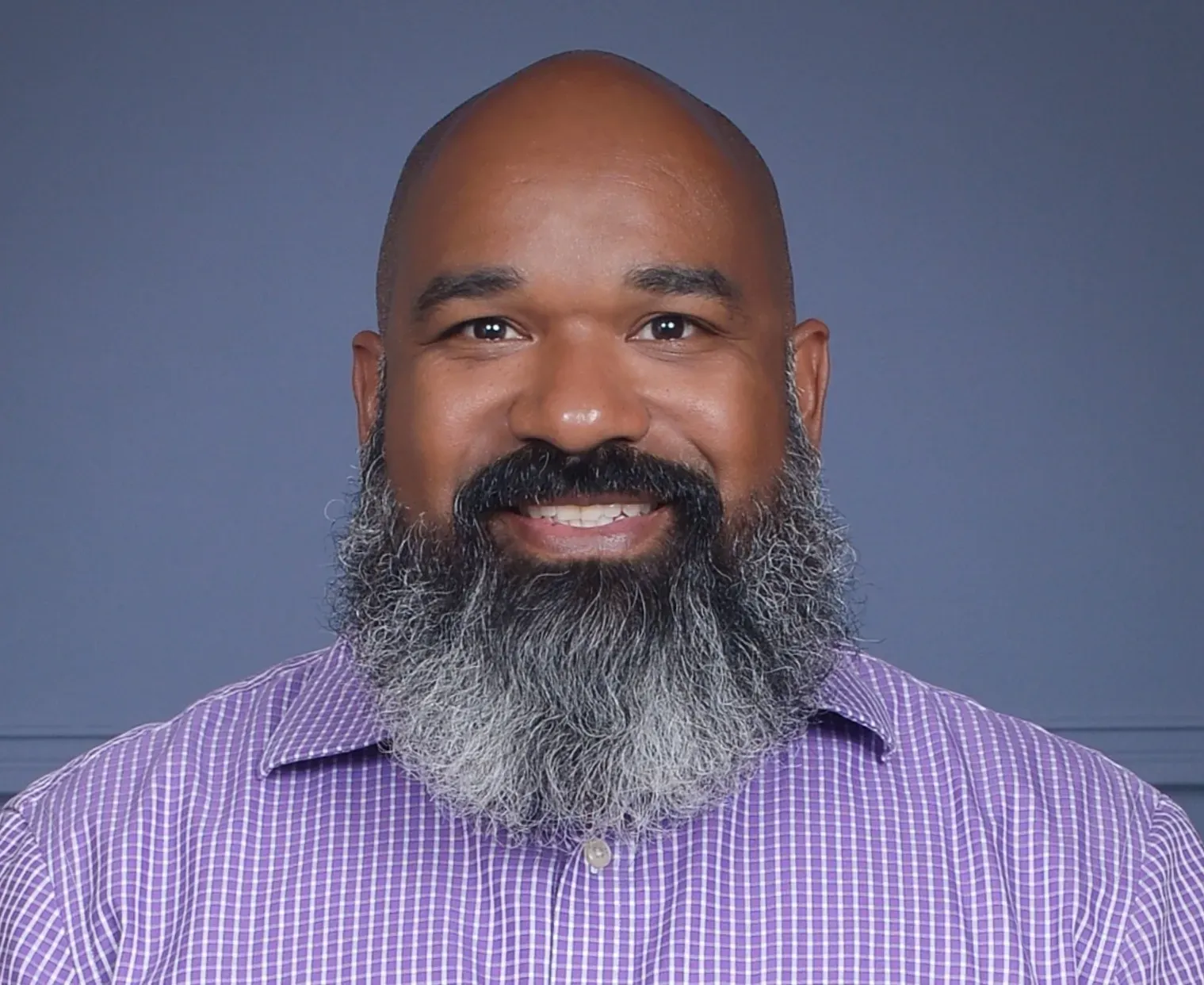 Dr. Larry Crawford - La Mesa, CA - Mental Health Counseling, Clinical Social Worker, Psychologist
